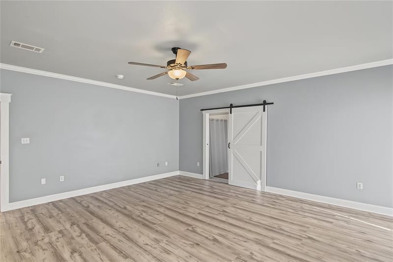 214 Cornerstone Boulevard, Haughton LA 71037 - Photo 25
