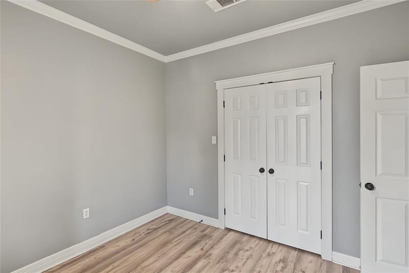 214 Cornerstone Boulevard, Haughton LA 71037 - Photo 21