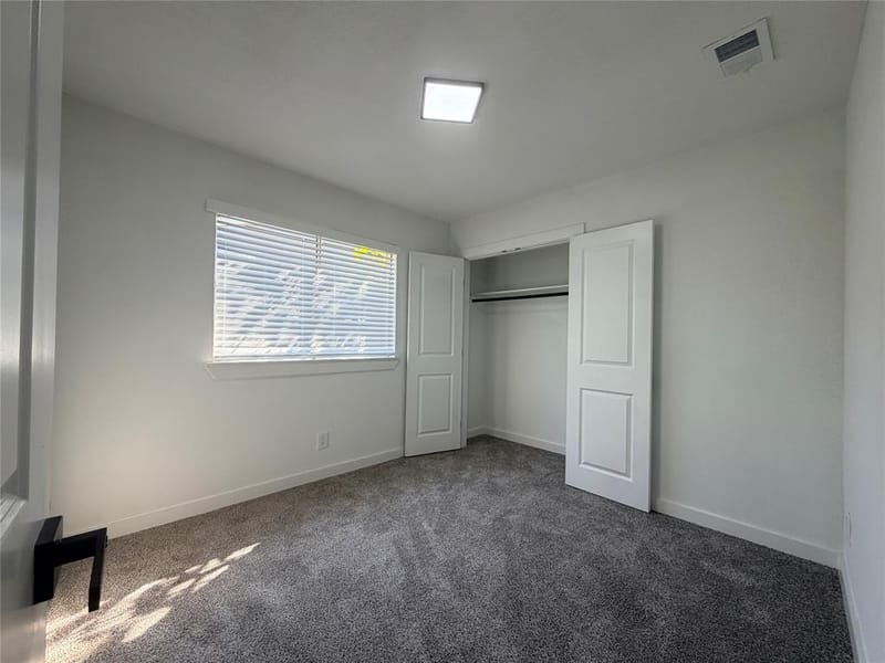 1424 E Parker Road, Plano TX 75074 - Photo 23