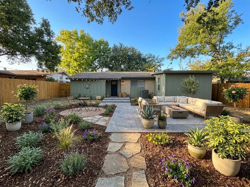 1424 E Parker Road, Plano TX 75074 - Photo 27
