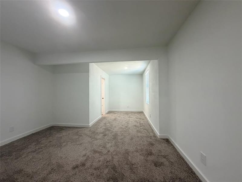 1424 E Parker Road, Plano TX 75074 - Photo 13