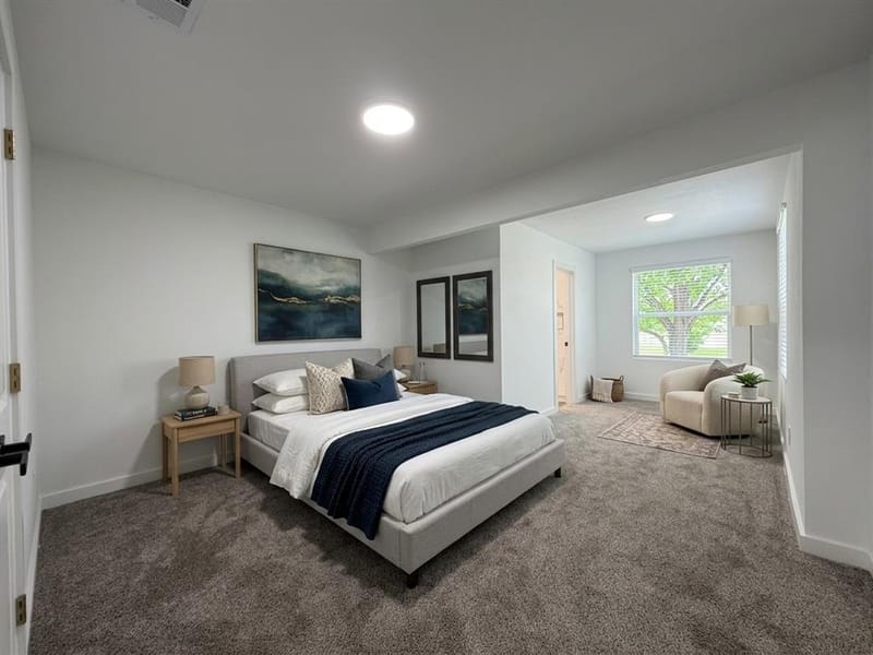 1424 E Parker Road, Plano TX 75074 - Photo 12