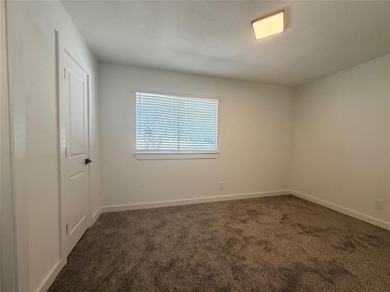 1424 E Parker Road, Plano TX 75074 - Photo 26