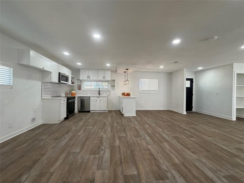 1424 E Parker Road, Plano TX 75074 - Photo 7