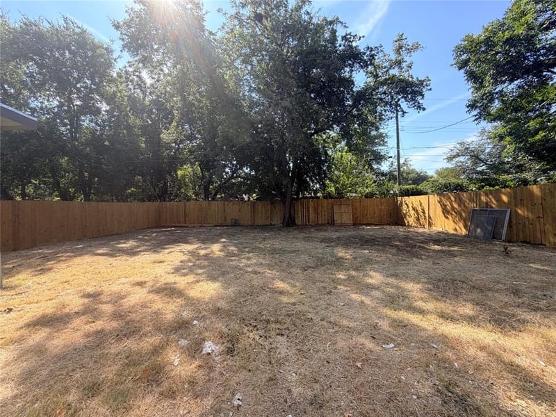 1424 E Parker Road, Plano TX 75074 - Photo 28