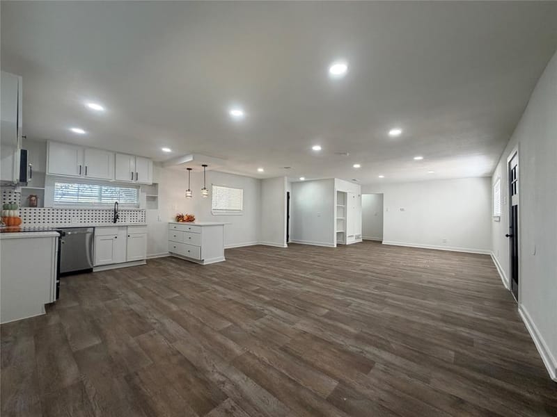 1424 E Parker Road, Plano TX 75074 - Photo 9