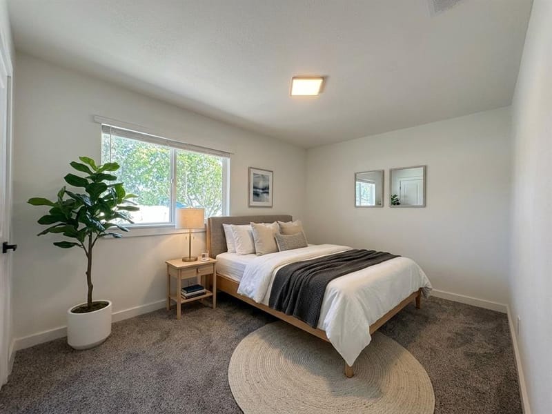 1424 E Parker Road, Plano TX 75074 - Photo 24