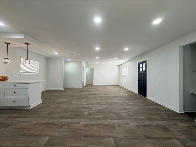 1424 E Parker Road, Plano TX 75074 - Photo 10