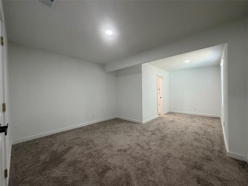 1424 E Parker Road, Plano TX 75074 - Photo 14