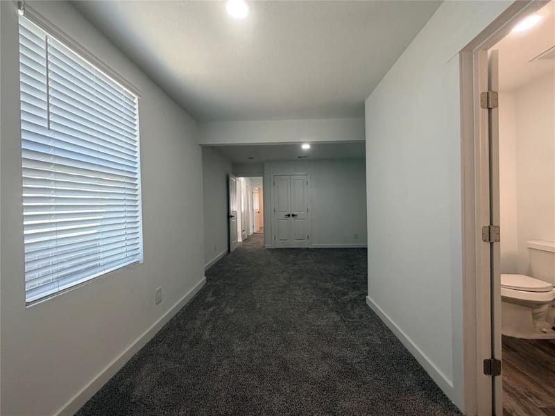 1424 E Parker Road, Plano TX 75074 - Photo 15
