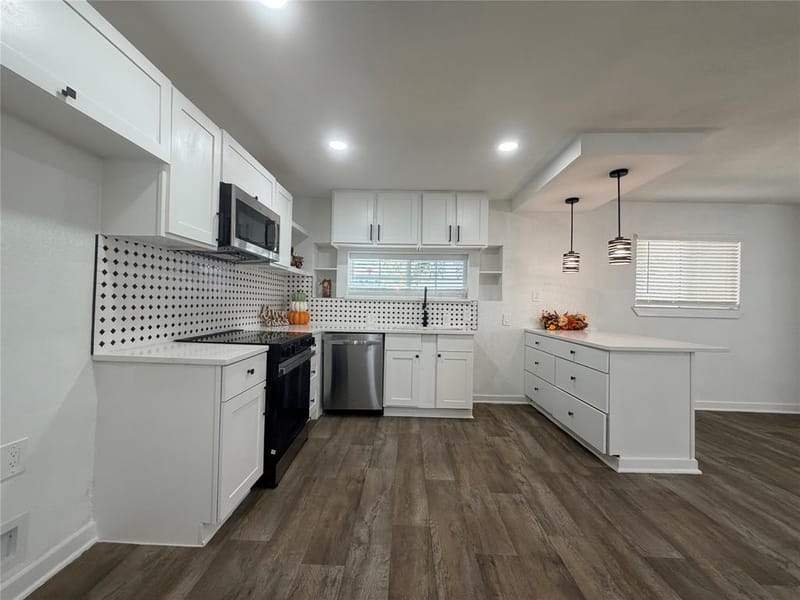 1424 E Parker Road, Plano TX 75074 - Photo 11