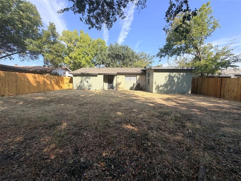 1424 E Parker Road, Plano TX 75074 - Photo 29