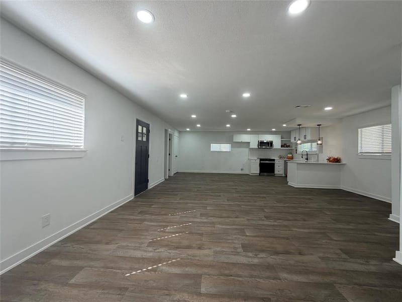 1424 E Parker Road, Plano TX 75074 - Photo 4