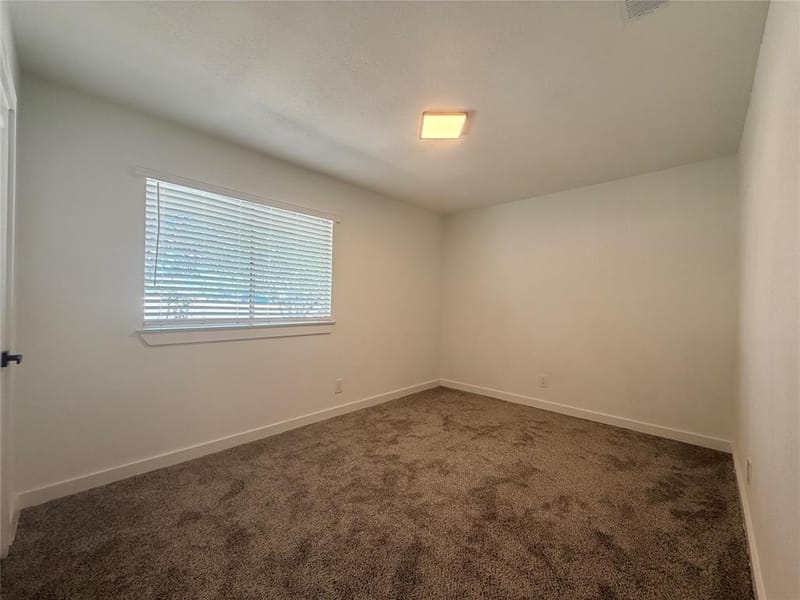 1424 E Parker Road, Plano TX 75074 - Photo 25