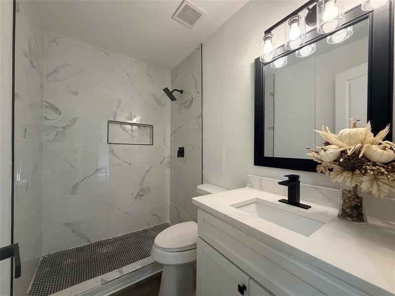 1424 E Parker Road, Plano TX 75074 - Photo 21