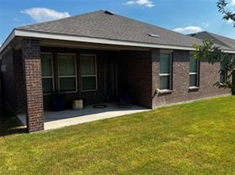 2000 Stinnet Street, Anna TX 75409 - Photo 13