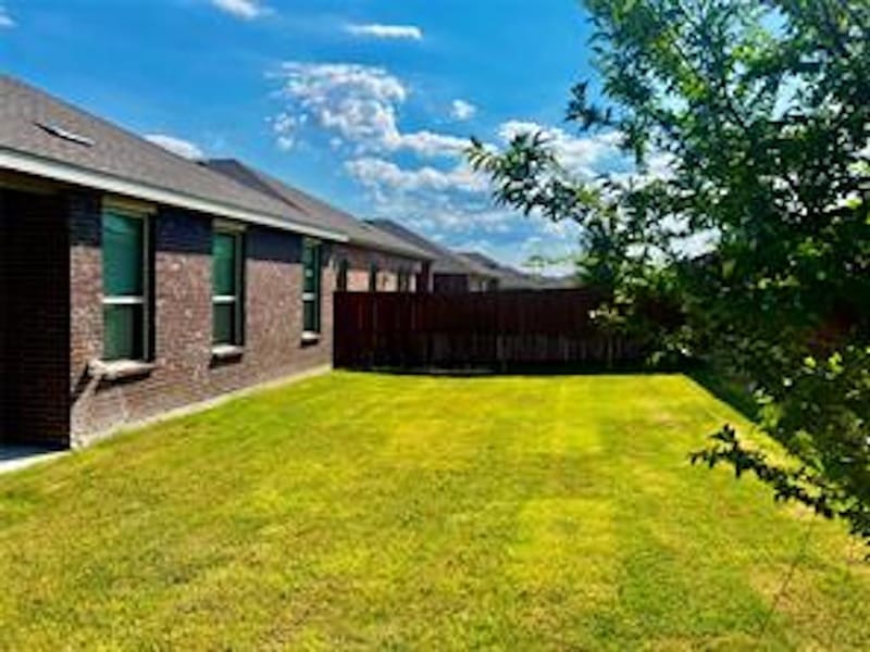 2000 Stinnet Street, Anna TX 75409 - Photo 16