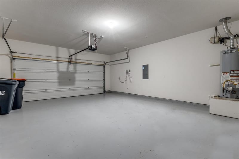 2000 Stinnet Street, Anna TX 75409 - Photo 12