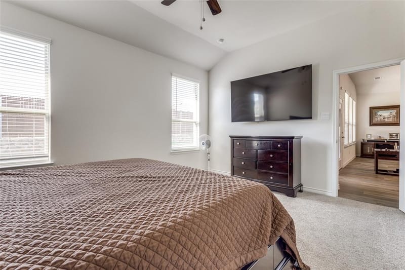 2000 Stinnet Street, Anna TX 75409 - Photo 7