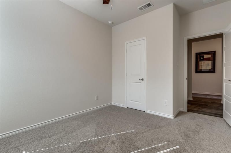 2000 Stinnet Street, Anna TX 75409 - Photo 9