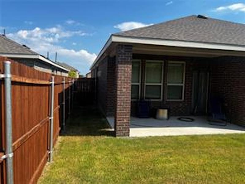 2000 Stinnet Street, Anna TX 75409 - Photo 14