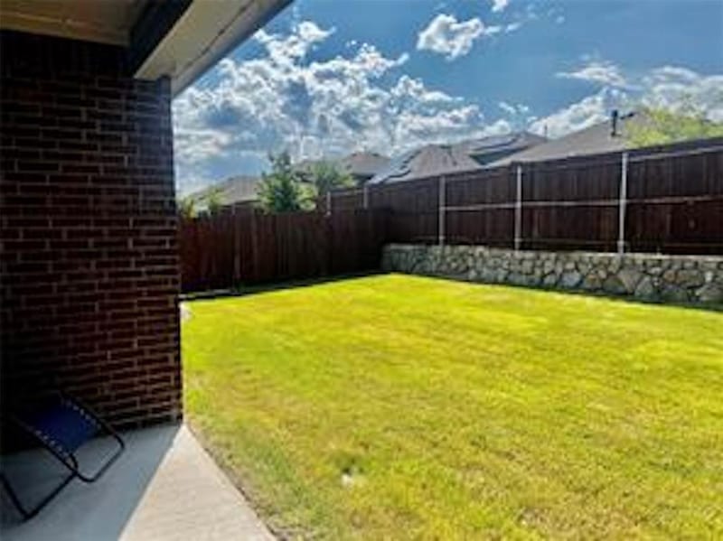 2000 Stinnet Street, Anna TX 75409 - Photo 15