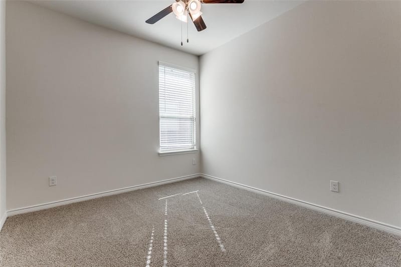 2000 Stinnet Street, Anna TX 75409 - Photo 8