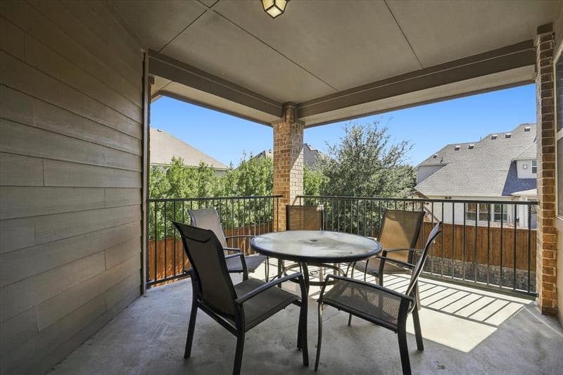 2355 Cutting Horse Trail, Frisco TX 75036 - Photo 27