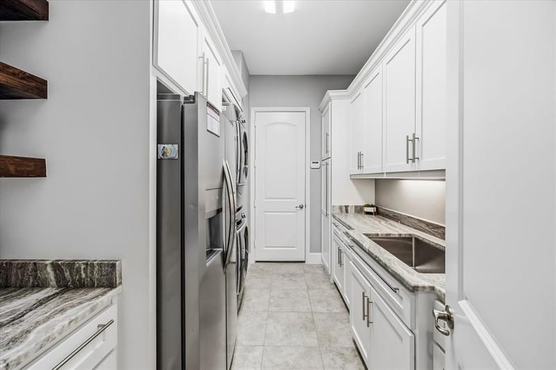 2355 Cutting Horse Trail, Frisco TX 75036 - Photo 17
