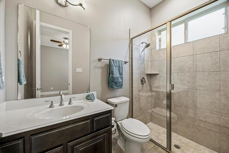 2355 Cutting Horse Trail, Frisco TX 75036 - Photo 7