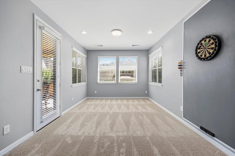 2355 Cutting Horse Trail, Frisco TX 75036 - Photo 24