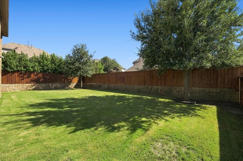 2355 Cutting Horse Trail, Frisco TX 75036 - Photo 34