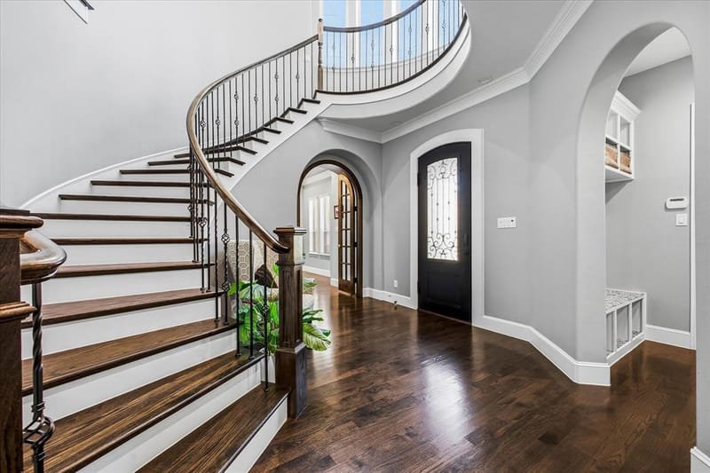 2355 Cutting Horse Trail, Frisco TX 75036 - Photo 4