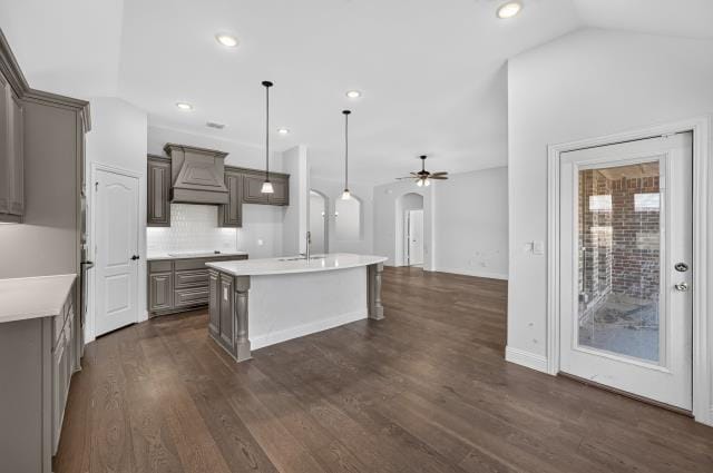 289 SPARKLING SPRINGS, Waxahachie TX 75165 - Photo 6