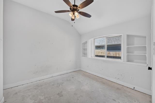 289 SPARKLING SPRINGS, Waxahachie TX 75165 - Photo 13