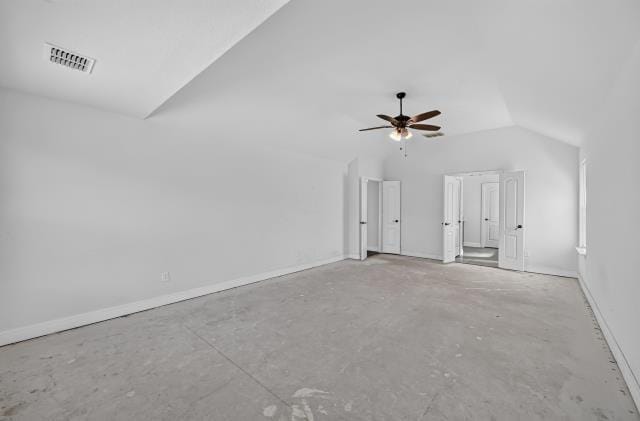 289 SPARKLING SPRINGS, Waxahachie TX 75165 - Photo 16