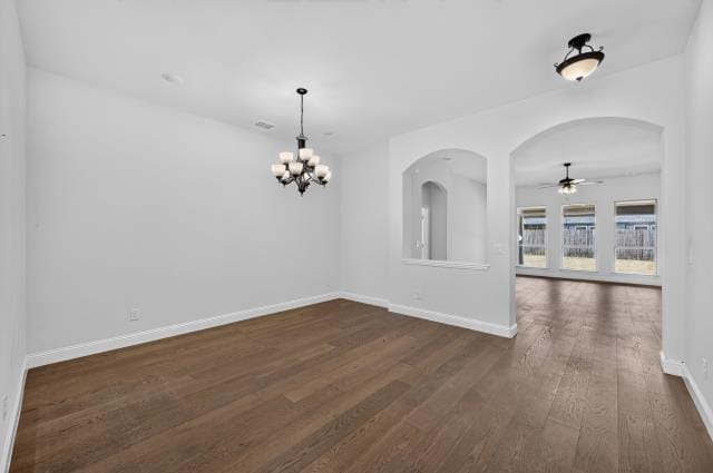 289 SPARKLING SPRINGS, Waxahachie TX 75165 - Photo 3