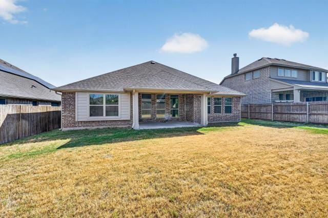 289 SPARKLING SPRINGS, Waxahachie TX 75165 - Photo 20
