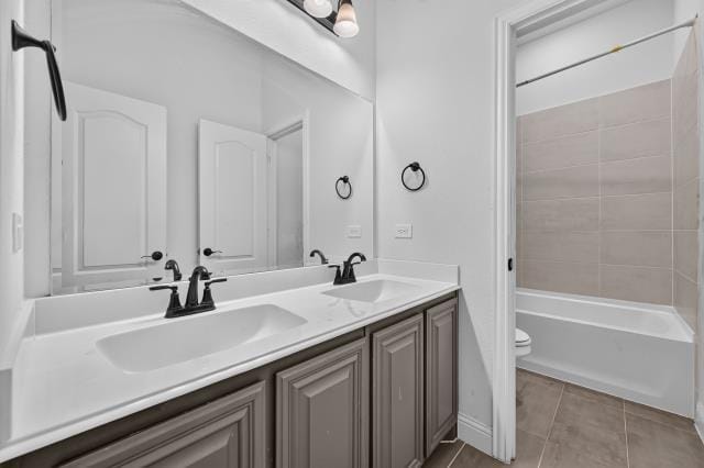 289 SPARKLING SPRINGS, Waxahachie TX 75165 - Photo 10