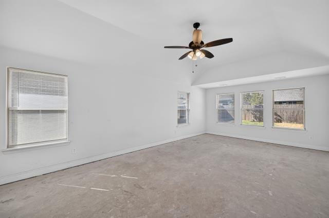 289 SPARKLING SPRINGS, Waxahachie TX 75165 - Photo 15