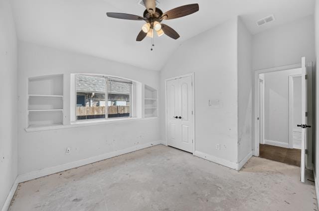 289 SPARKLING SPRINGS, Waxahachie TX 75165 - Photo 11
