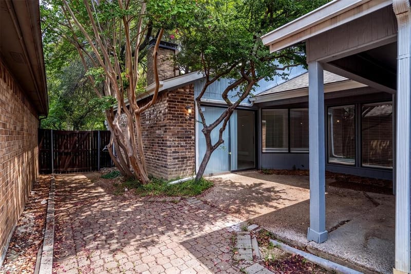 2713 Belmeade Drive, Carrollton TX 75006 - Photo 27