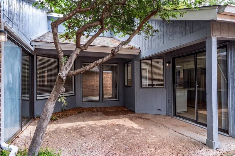 2713 Belmeade Drive, Carrollton TX 75006 - Photo 26