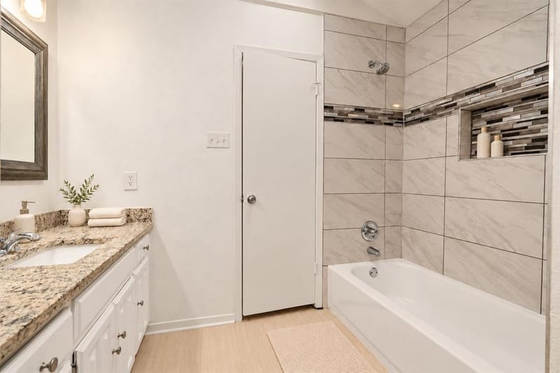 2713 Belmeade Drive, Carrollton TX 75006 - Photo 22