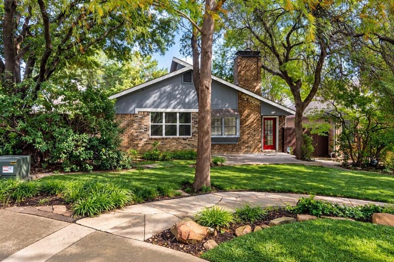 2713 Belmeade Drive, Carrollton TX 75006 - Photo 28