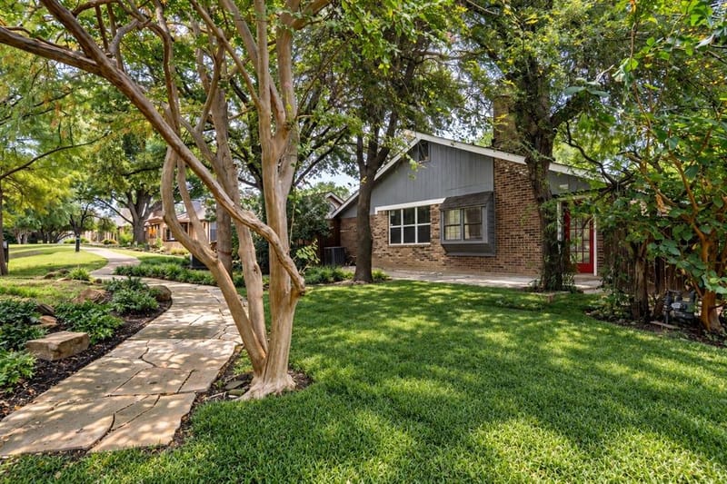 2713 Belmeade Drive, Carrollton TX 75006 - Photo 30