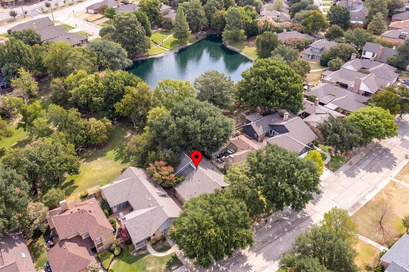 2713 Belmeade Drive, Carrollton TX 75006 - Photo 33