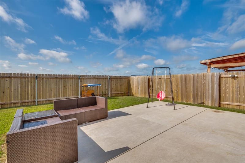 125 Sammy Fowler Avenue, Venus TX 76084 - Photo 7