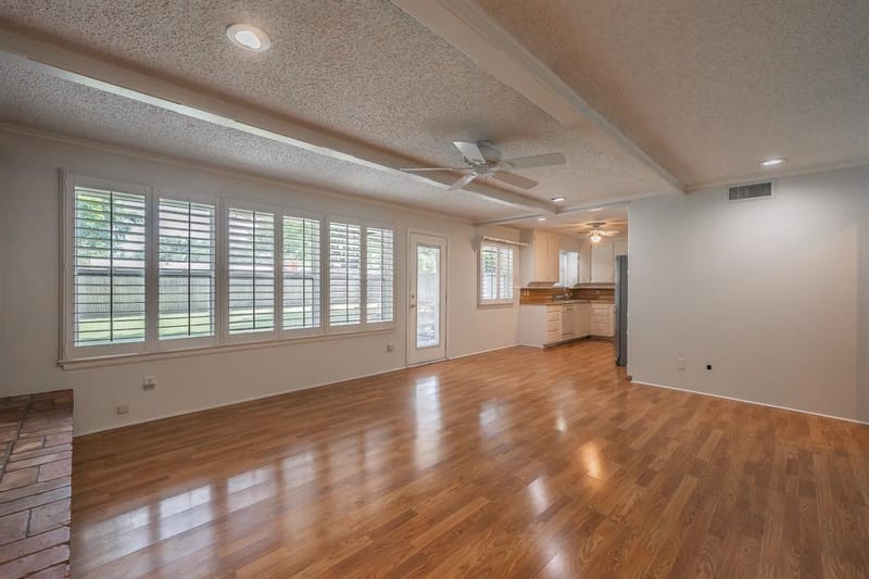 3513 Granada Drive, Richland Hills TX 76118 - Photo 6