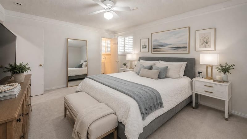 3513 Granada Drive, Richland Hills TX 76118 - Photo 7